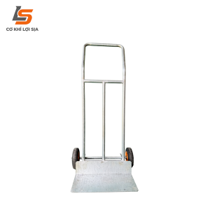 Xe đẩy hàng nhỏ