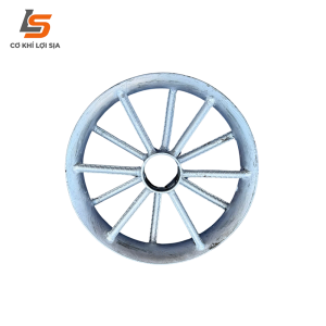 Vành xe rùa vòng bi 6304/ 6203/ 6204/ 6205